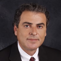 Gus Jaleel