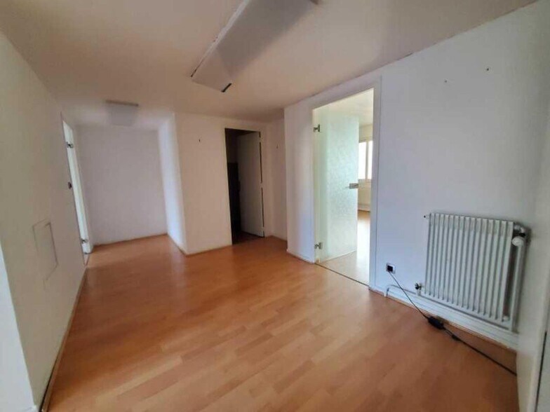 29 Rue Bellecombe, Lyon à louer - Photo de l’immeuble – Image 2 sur 4