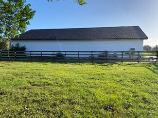 Plus de détails pour 878 Lake Mills Rd, Oviedo, FL - Industriel/Logistique à louer