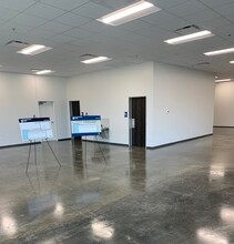 11500 Antoine, Houston, TX à louer Photo intérieure– Image 1 sur 4