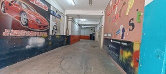 Plus de détails pour Logement à vendre