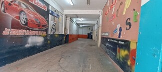Plus de détails pour Logement à vendre