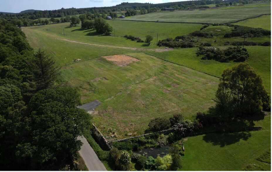 Balfreish, Nairn à vendre - Autre – Image 1 sur 1