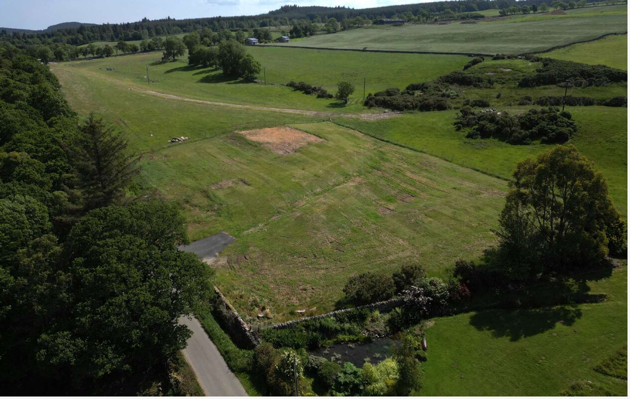 Balfreish, Nairn à vendre Autre– Image 1 sur 2