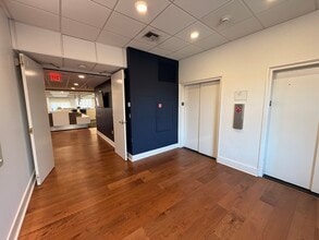 150 E Broad St, Columbus, OH à louer Photo intérieure– Image 1 sur 5