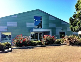 Plus de détails pour 2919 7th St, Berkeley, CA - Local d'activités à louer