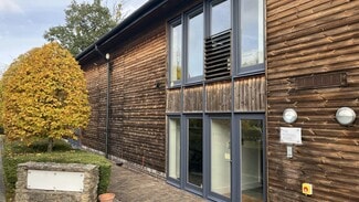 Plus de détails pour Langley Rd, Wootton Wawen - Bureau à louer