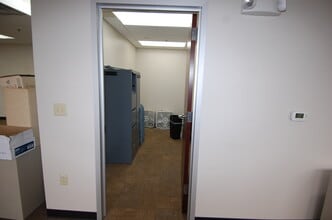 125 S Dubuque St, Iowa City, IA à louer Photo intérieure– Image 2 sur 18