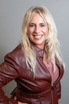 Wendy Embry