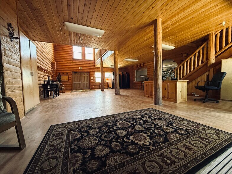 6479 West 317 North Street, Ely, NV à vendre - Photo de l’immeuble – Image 3 sur 33