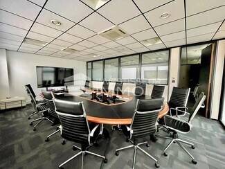 Plus de détails pour Bureau à vendre