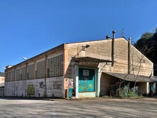 Plus de détails pour Industriel/Logistique à vendre