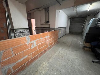 Plus de détails pour Local commercial à vendre