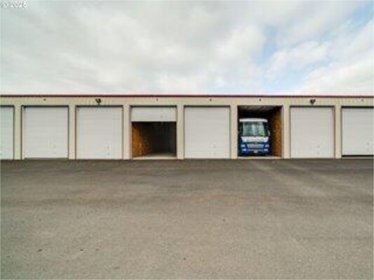1943 Suppress Rd, Tillamook, OR à vendre - Photo de l’immeuble – Image 3 sur 9