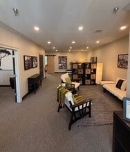 3755 Marconi Dr, Alpharetta, GA à louer Photo intérieure– Image 2 sur 10