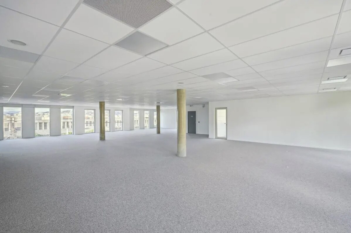 23-25 Rue Paul Duvivier, Lyon à louer Photo intérieure– Image 1 sur 10