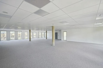 23-25 Rue Paul Duvivier, Lyon à louer Photo intérieure– Image 1 sur 10