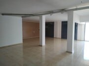 Interior local