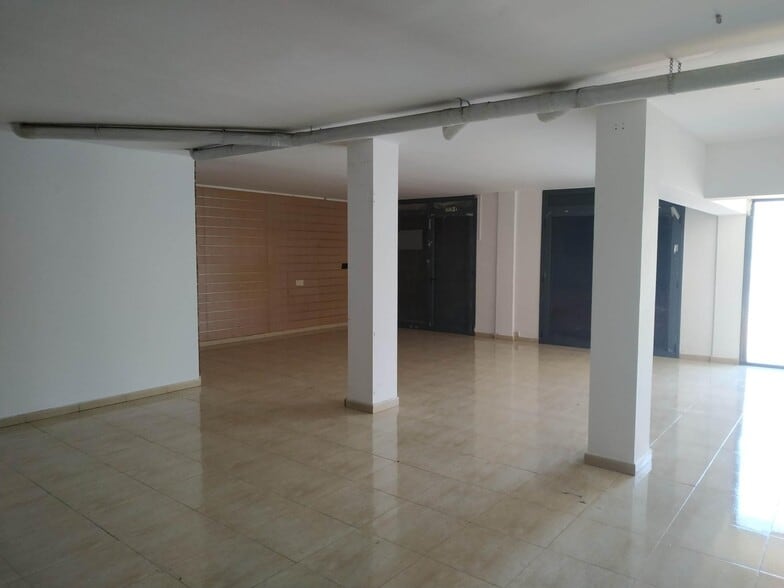 View Photo