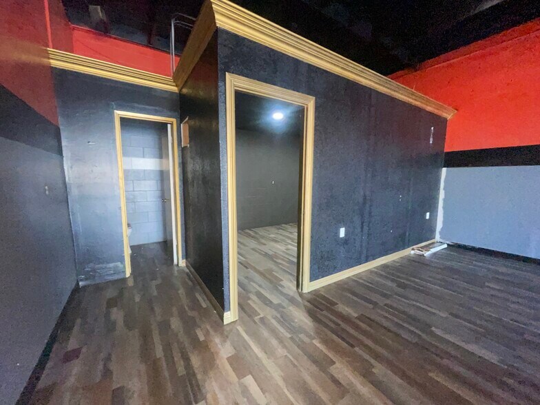 2338-2360 Cabrera Ave, San Bernardino, CA à louer - Photo de l’immeuble – Image 3 sur 15