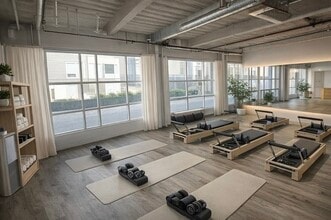 45 W 3rd St, Boston, MA à louer Photo intérieure– Image 2 sur 9