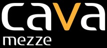 Cava Mezze