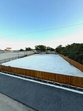 9602 Dewberry Path, Boerne, TX - VUE AÉRIENNE  vue de carte - Image1