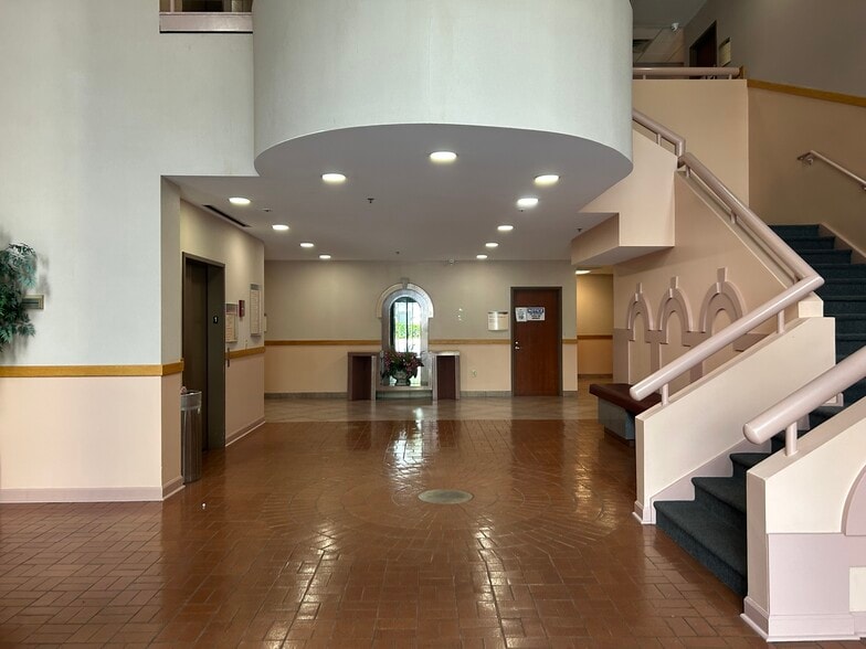 View Photo