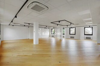 52 Rue D'Aguesseau, Boulogne-Billancourt à louer Photo intérieure– Image 1 sur 9