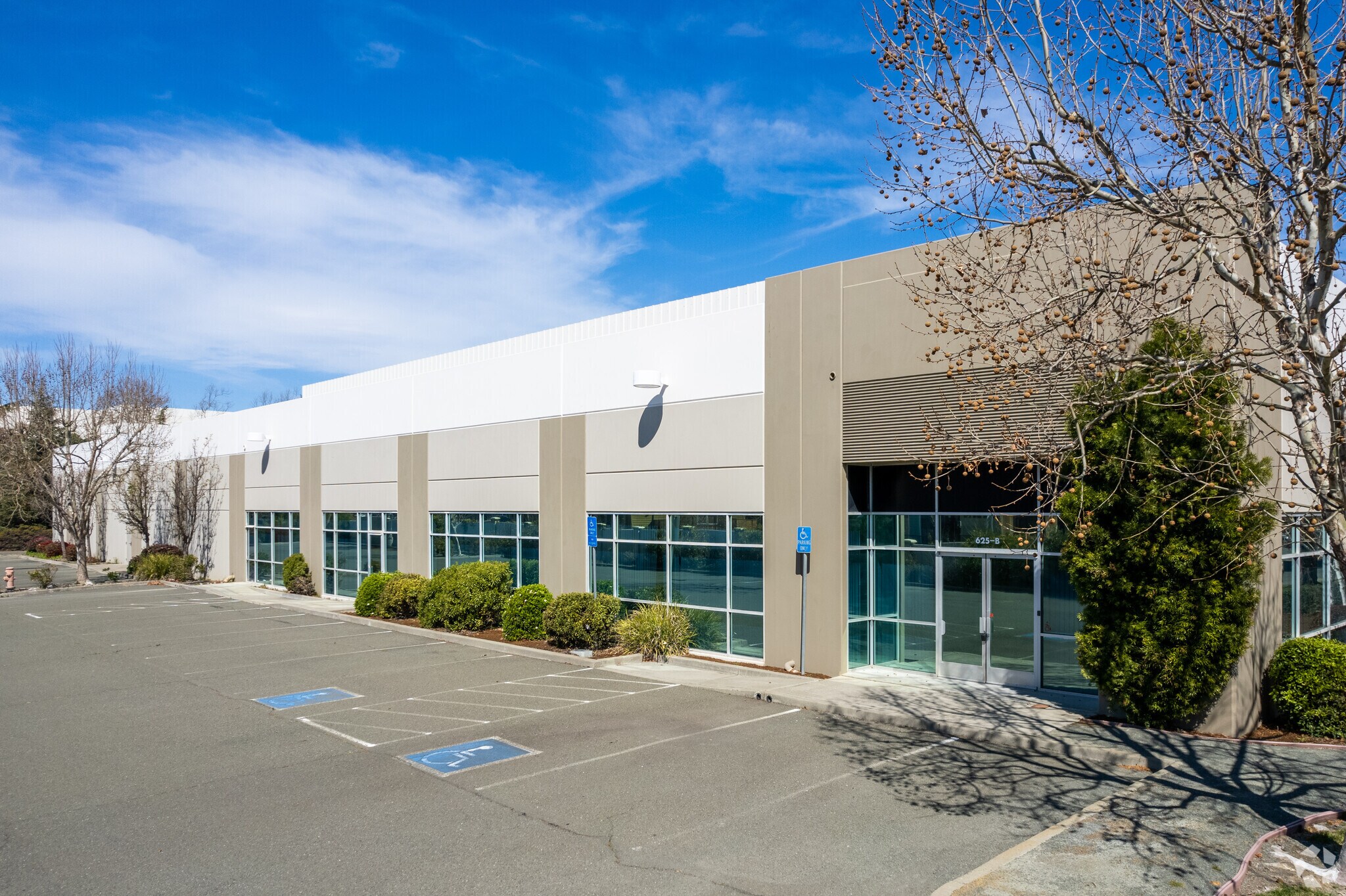 625 Alfred Nobel Dr, Hercules, CA à vendre Photo principale– Image 1 sur 21