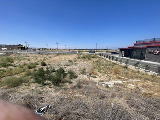 Plus de détails pour 4952 12600 S, Herriman, UT - Terrain à vendre