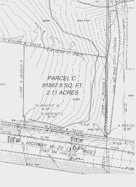Perry Ave, Big Rapids, MI à vendre - Autre – Image 2 sur 9
