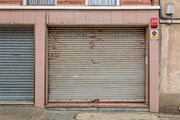 Foto fachada