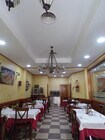 Foto interior