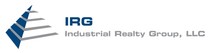 Industrial Realty Group, LLC