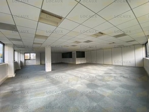 Bureau dans Cergy à louer Photo intérieure– Image 2 sur 5