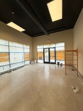 2317 W 7800 south, West Jordan, UT à louer Photo intérieure– Image 2 sur 2