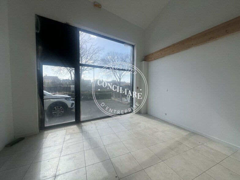8 Avenue Montaigne, Plaisance-du-Touch à louer - Photo intérieure – Image 2 sur 5