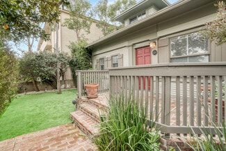 Plus de détails pour 1332 10th St, Santa Monica, CA - Logement à vendre