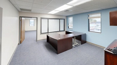 222 Church St, Kissimmee, FL à louer Photo intérieure– Image 2 sur 5