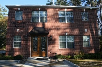 Plus de détails pour 5728 Root Rd, Spring, TX - Bureau à louer