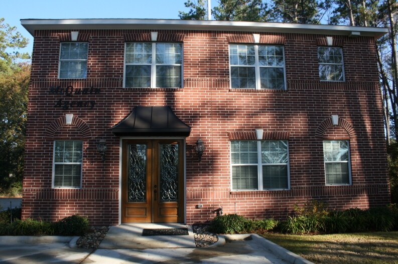 5728 Root Rd, Spring, TX à vendre Photo de l’immeuble– Image 1 sur 3