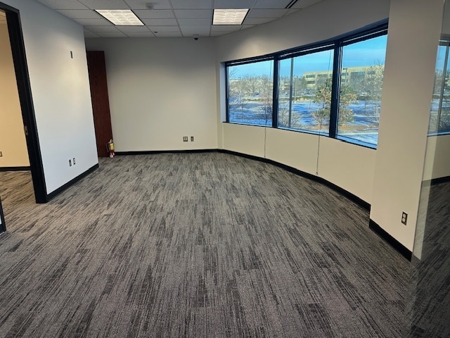 4580 Weaver Pky, Warrenville, IL à louer Photo intérieure– Image 1 sur 14