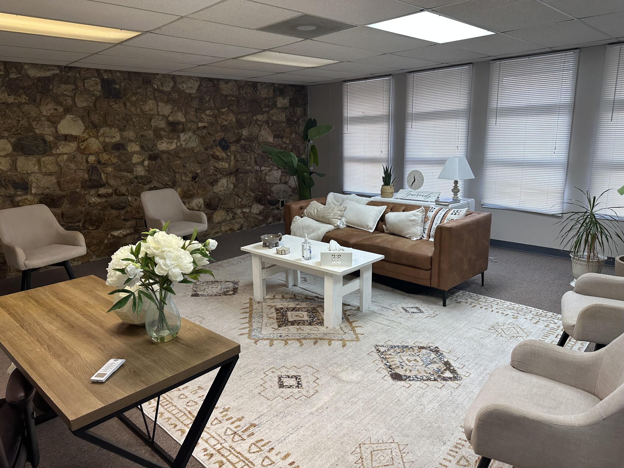 201 Possum Park Rd, Newark, DE à louer Photo intérieure– Image 1 sur 6