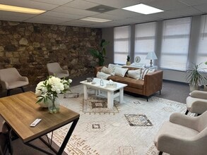 201 Possum Park Rd, Newark, DE à louer Photo intérieure– Image 1 sur 6