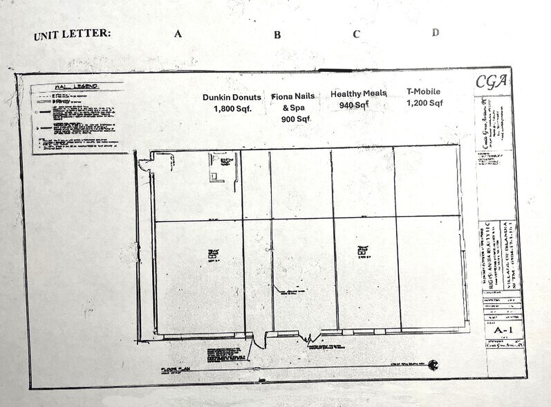 1966-1968 Veterans Memorial Hwy,Islandia portefeuille de 2 biens à vendre sur LoopNet.fr - Photo de l’immeuble – Image 3 sur 18