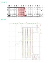 292236 Nose Creek Blvd, Rocky View No 44, AB à louer Plan d’étage– Image 1 sur 1