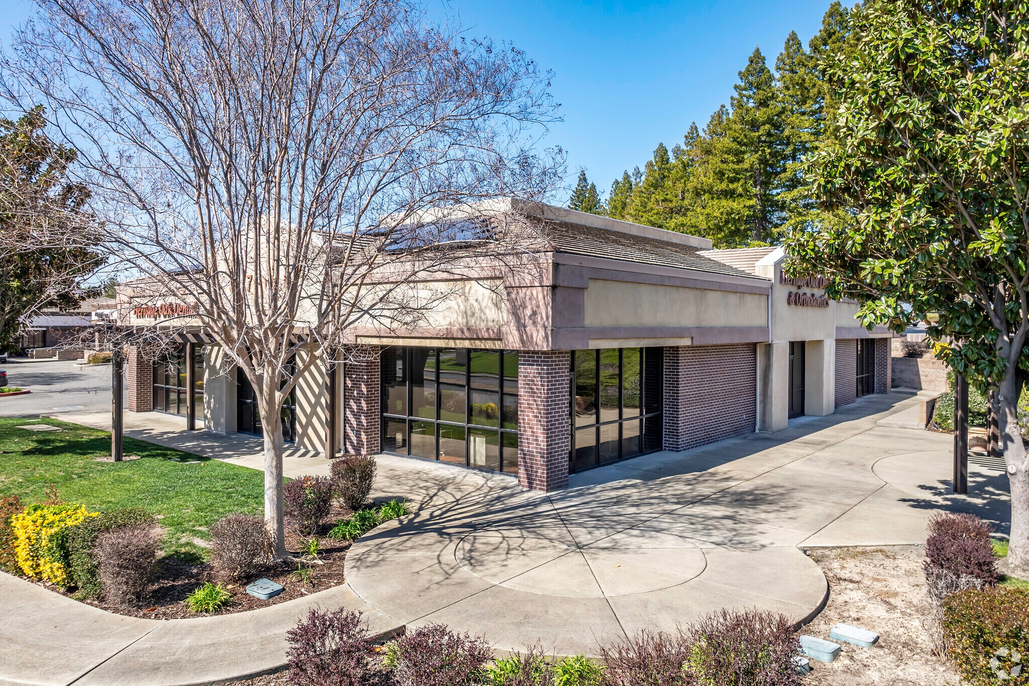 3700 Atherton Rd, Rocklin, CA à vendre Photo principale– Image 1 sur 8