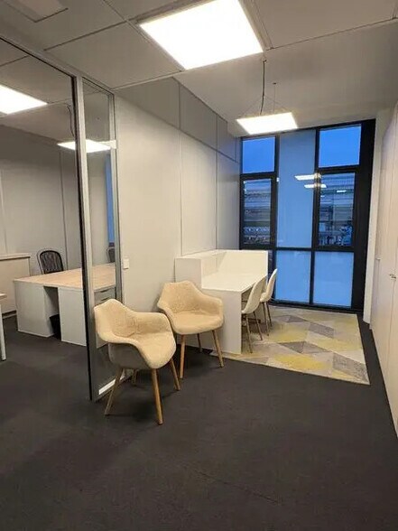 Bureau dans Lyon à louer - Photo intérieure – Image 3 sur 11