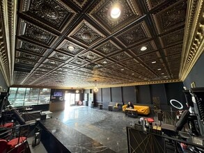 7425 S Eastern Ave, Las Vegas, NV à louer Photo intérieure– Image 2 sur 10